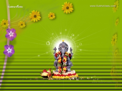 Ganesha-1024X768_398