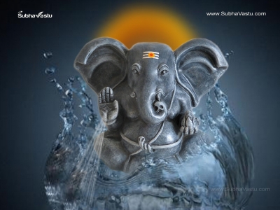 Ganesha-1024X768_3