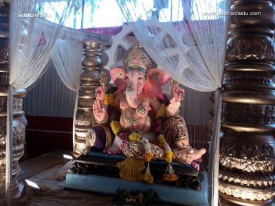 Ganesha-1024X768_402