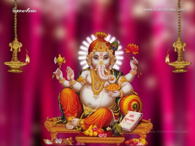 Ganesha-1024X768_403
