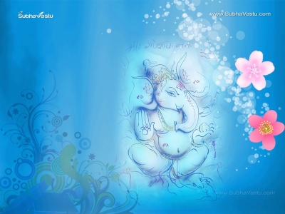 Ganesha-1024X768_406