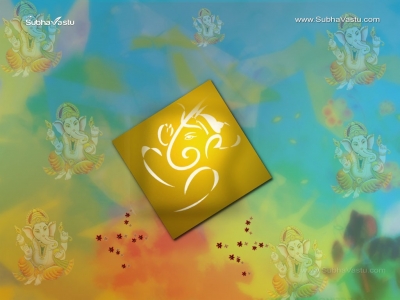 Ganesha-1024X768_407