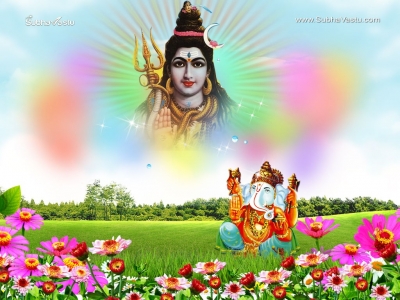 Ganesha-1024X768_413