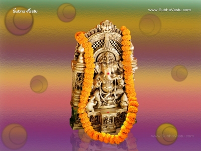 Ganesha-1024X768_414