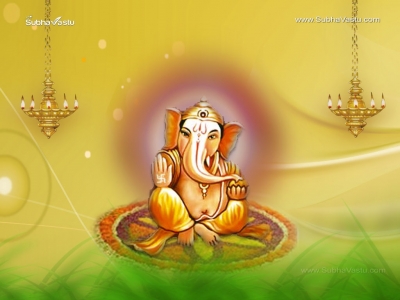 Ganesha-1024X768_416
