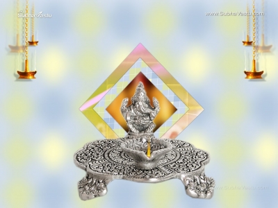 Ganesha-1024X768_416