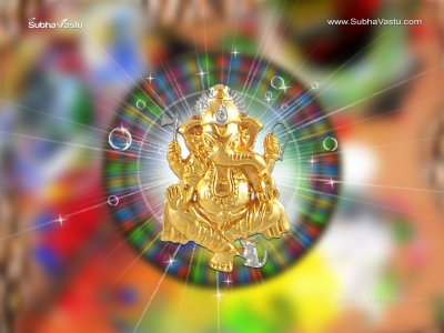 Ganesha-1024X768_418