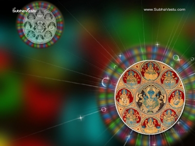 Ganesha-1024X768_424