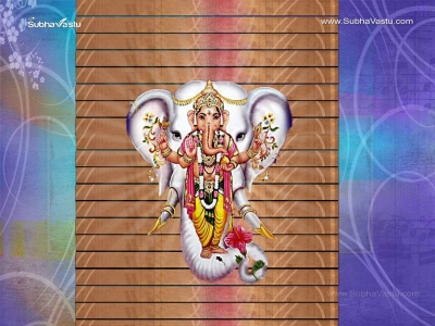 Ganesha-1024X768_427
