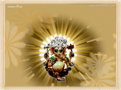 Ganesha-1024X768_428