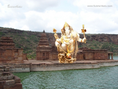 Ganesha-1024X768_435