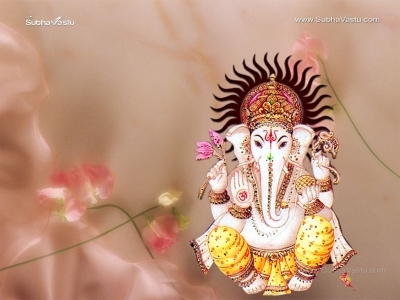 Ganesha-1024X768_439