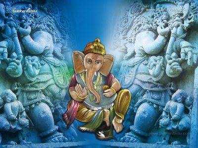 Ganesha-1024X768_455