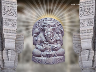 Ganesha-1024X768_457
