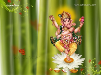 Ganesha-1024X768_461