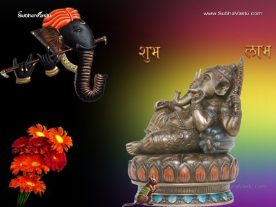Ganesha-1024X768_463
