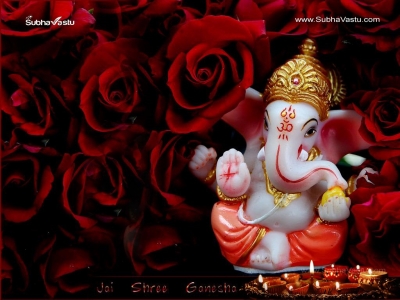 Ganesha-1024X768_471