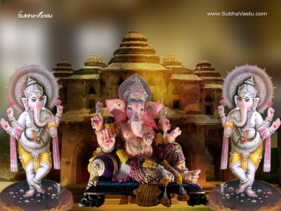 Ganesha-1024X768_473