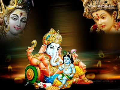 Ganesha-1024X768_474