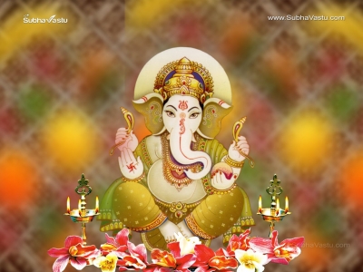 Ganesha-1024X768_476