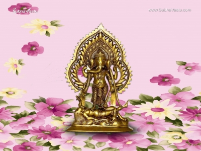 Ganesha-1024X768_477