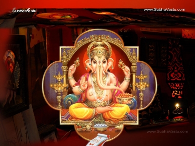 Ganesha-1024X768_47
