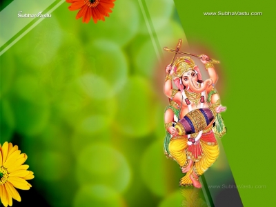 Ganesha-1024X768_486