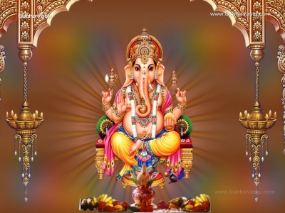 Ganesha-1024X768_491