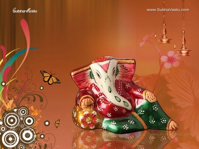 Ganesha-1024X768_494