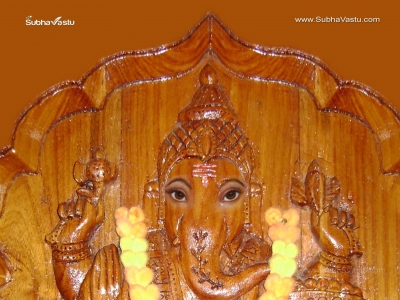 Ganesha-1024X768_499