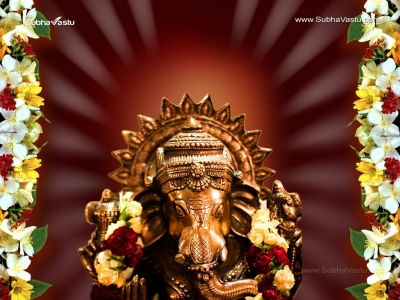 Ganesha-1024X768_50