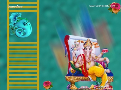 Ganesha-1024X768_514