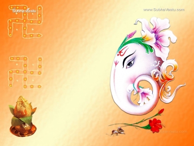 Ganesha-1024X768_529