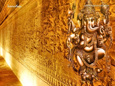 Ganesha-1024X768_67