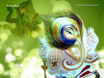 Ganesha-1024X768_68
