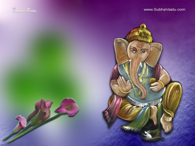 Ganesha-1024X768_70