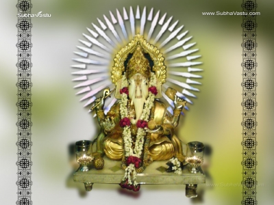 Ganesha-1024X768_71