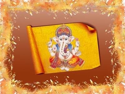 Ganesha-1024X768_89
