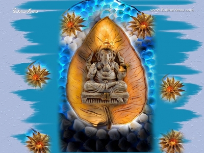 Ganesha-1024X768_8