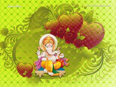 Ganesha-1024X768_90