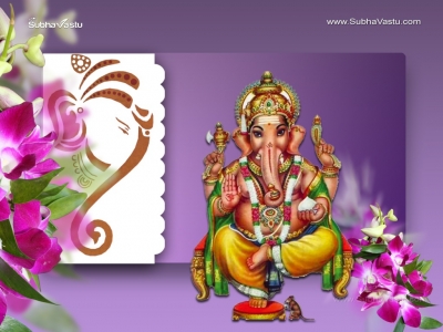 Ganesha-1024X768_91