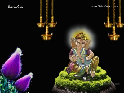 Ganesha-1024X768_94