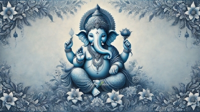 Ganesha Wallpapers_1568