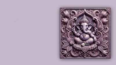 Mahaganapthi Wallpapers_1484