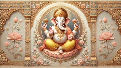 Mahaganapthi Wallpapers_1541