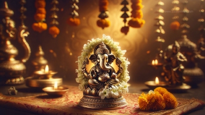Mahaganapthi Wallpapers_1560