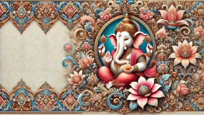 Mangalamurti Laptop Wallpapers_1548