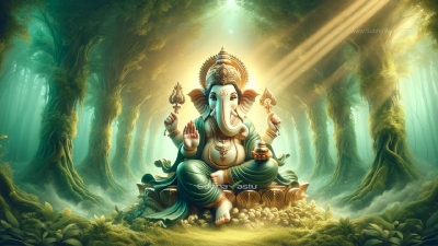 Mangalya Desktop Wallpapers_1512