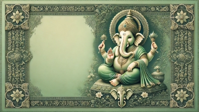 Mooshika Vahana Wallpapers_1505