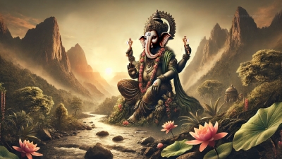 Omkara Wallpapers_1486